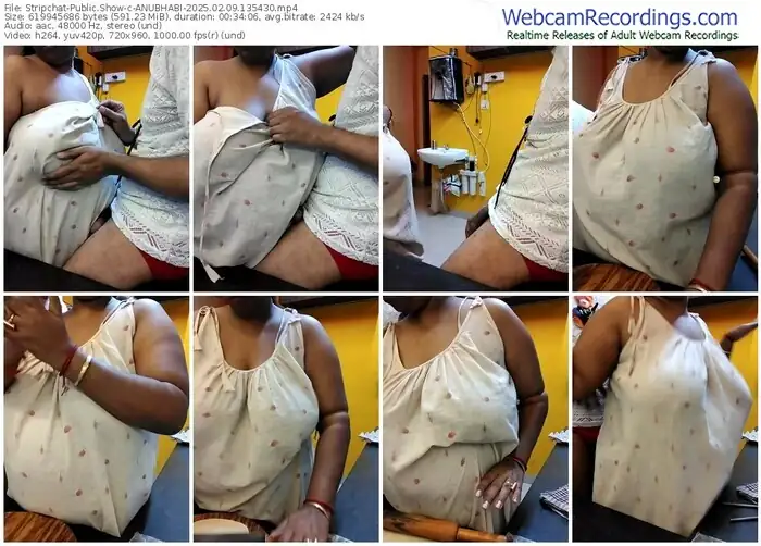 2025/02/09/stripchat-anubhabi-13-54-30