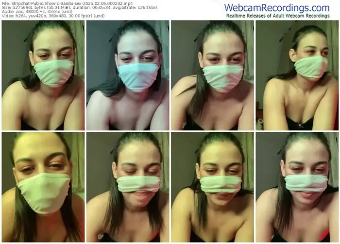 2025/02/09/stripchat-bambi-sex-00-02-32