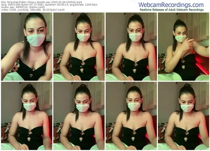 2025/02/09/stripchat-bambi-sex-00-39-02