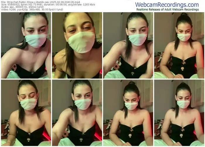 2025/02/09/stripchat-bambi-sex-00-41-26