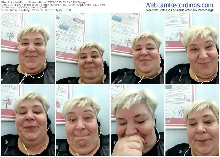 2025/02/09/stripchat-baunti5555-08-31-50