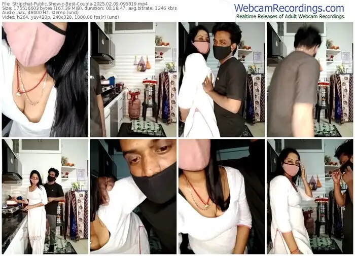 2025/02/09/stripchat-best-couple-09-58-19
