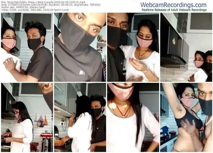 2025/02/09/stripchat-best-couple-10-31-11