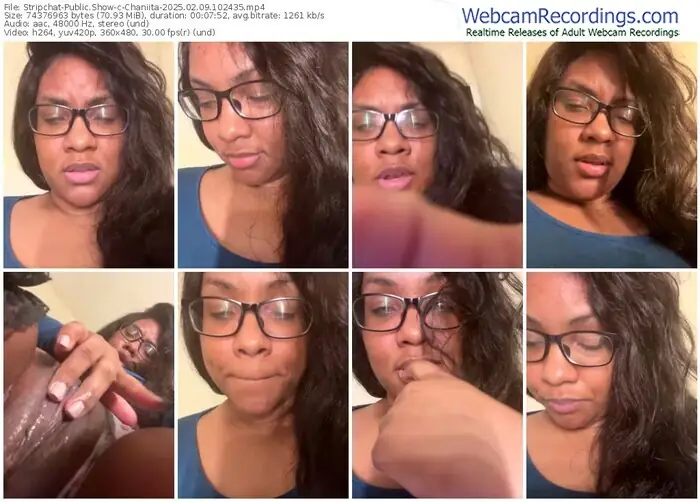 2025/02/09/stripchat-chaniita-10-24-35