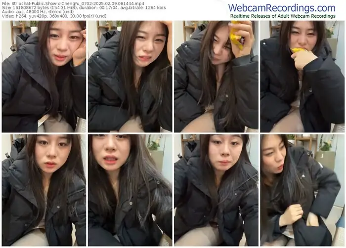 2025/02/09/stripchat-chengyu_0702-08-14-44