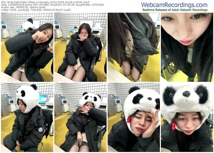 2025/02/09/stripchat-chengyu_0702-13-25-41