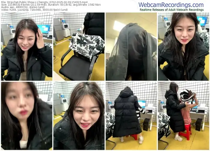 2025/02/09/stripchat-chengyu_0702-15-43-15