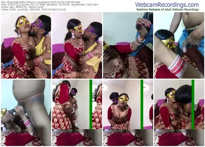 2025/02/09/stripchat-coupleguy-15-40-43