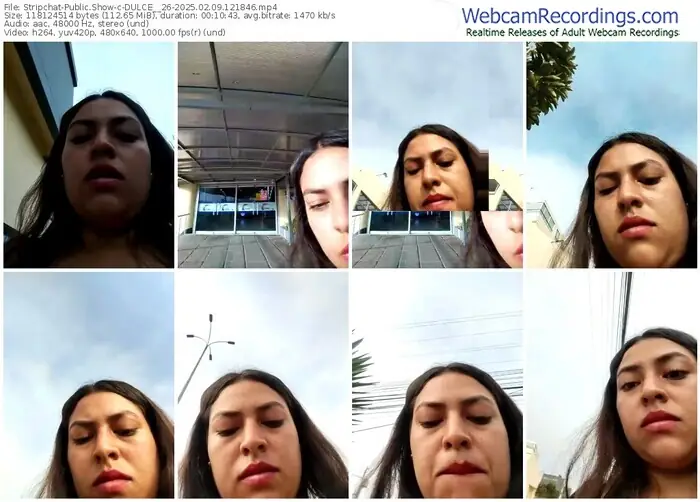 2025/02/09/stripchat-dulce__26-12-18-46