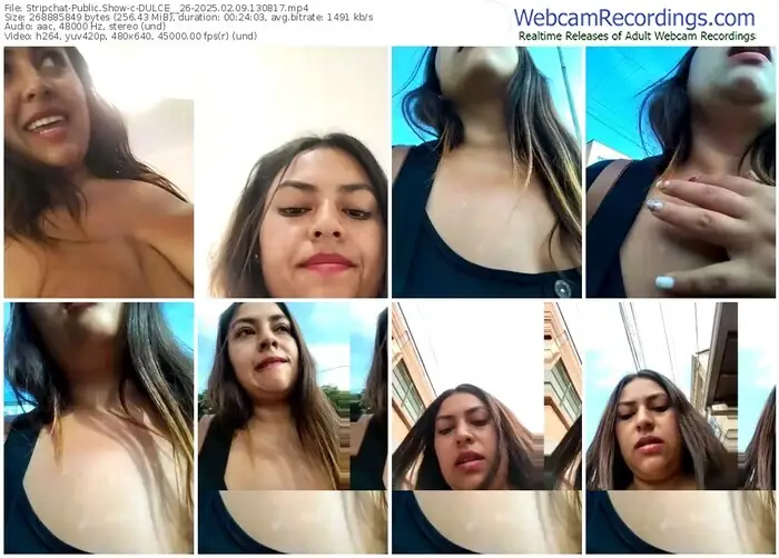 2025/02/09/stripchat-dulce__26-13-08-17