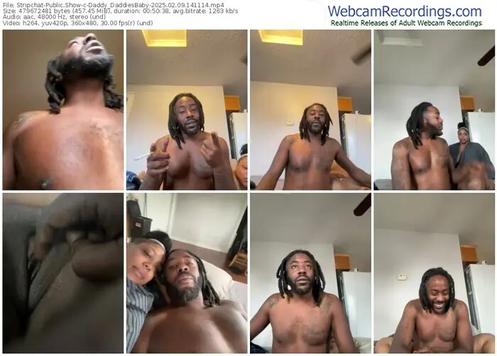 2025/02/09/stripchat-daddy_daddiesbaby-14-11-14