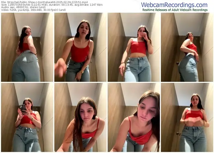 2025/02/09/stripchat-dorideluxe66-22-21-51
