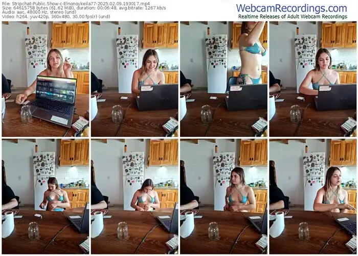 2025/02/09/stripchat-elnonoykeila77-19-30-17