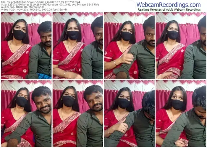 2025/02/09/stripchat-garima_g-17-57-08