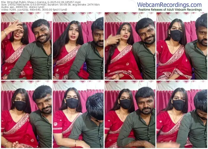 2025/02/09/stripchat-garima_g-18-56-57