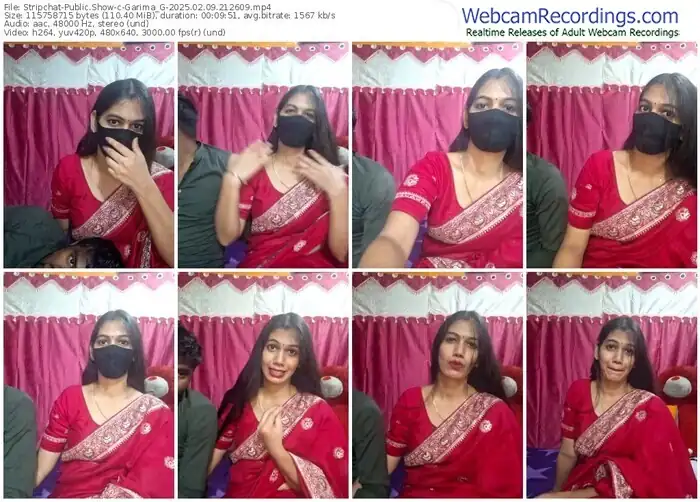 2025/02/09/stripchat-garima_g-21-26-09