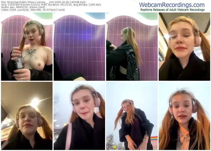 2025/02/09/stripchat-honey___hot-14-29-38