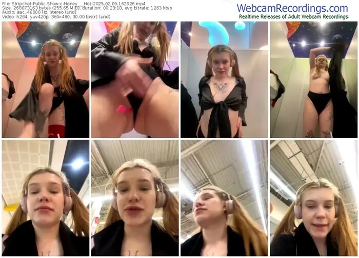 2025/02/09/stripchat-honey___hot-16-29-26