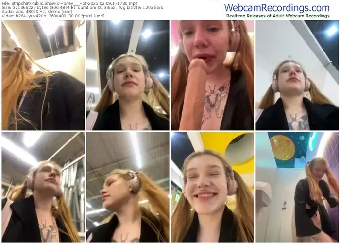 2025/02/09/stripchat-honey___hot-17-17-30