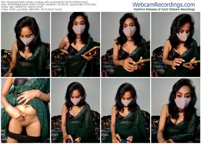2025/02/09/stripchat-indian_wife_mona-10-56-30