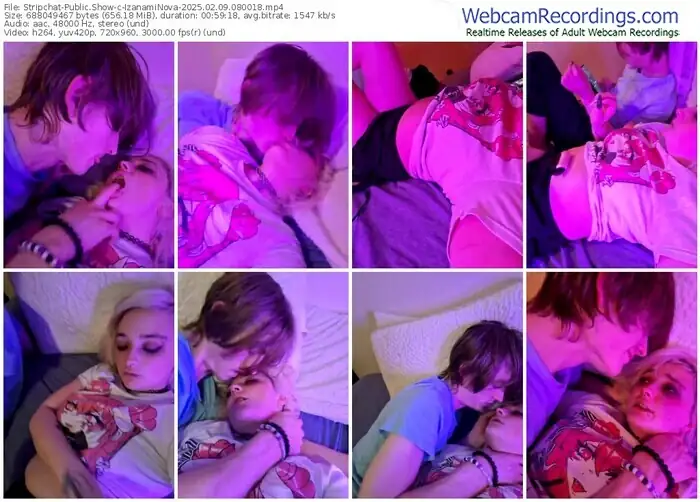 2025/02/09/stripchat-izanaminova-08-00-18