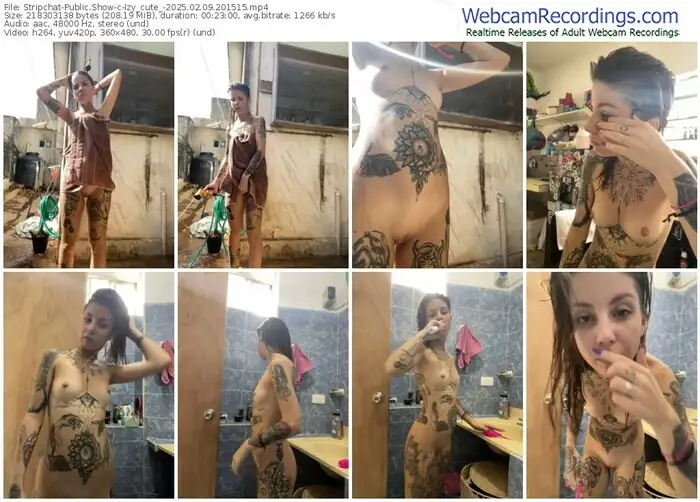 2025/02/09/stripchat-izy_cute_-20-15-15