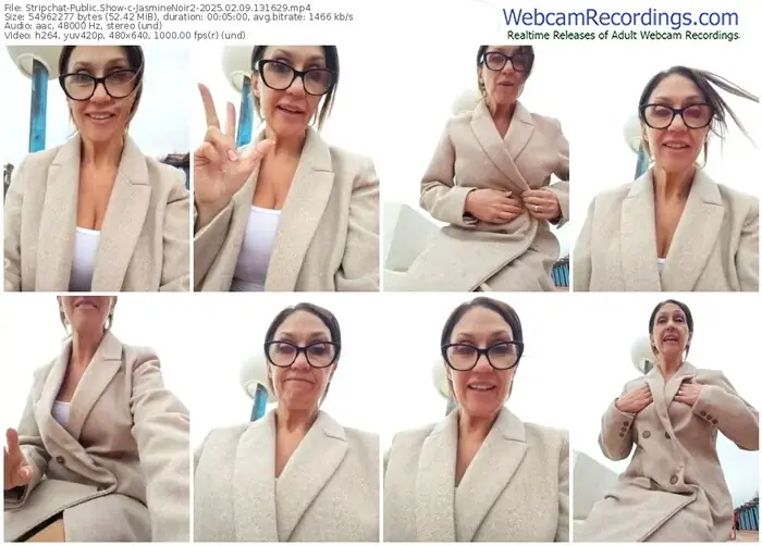 2025/02/09/stripchat-jasminenoir2-13-16-29