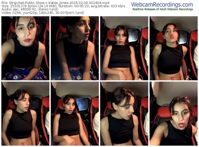 2025/02/09/stripchat-katee_jones-00-24-04
