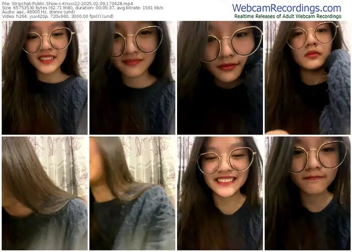 2025/02/09/stripchat-krixxi22-17-04-28