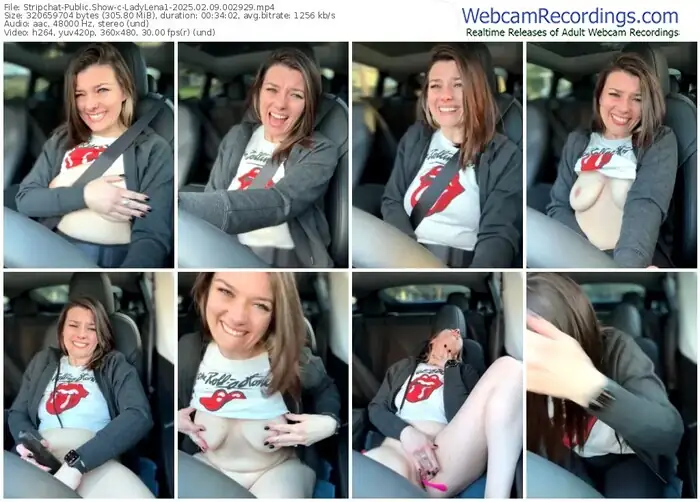 2025/02/09/stripchat-ladylena1-00-29-29