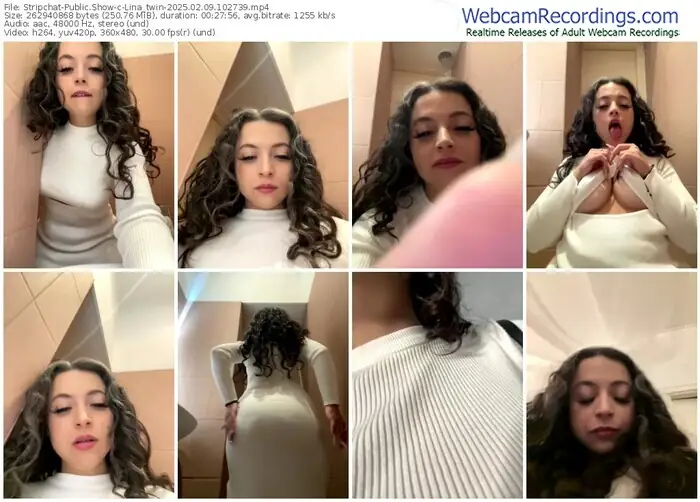 2025/02/09/stripchat-lina_twin-10-27-39