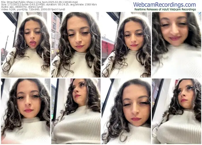 2025/02/09/stripchat-lina_twin-13-49-40