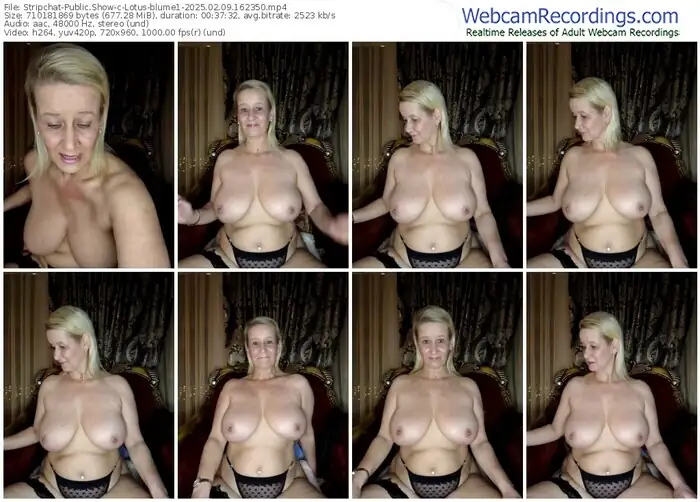 2025/02/09/stripchat-lotus-blume1-16-23-50