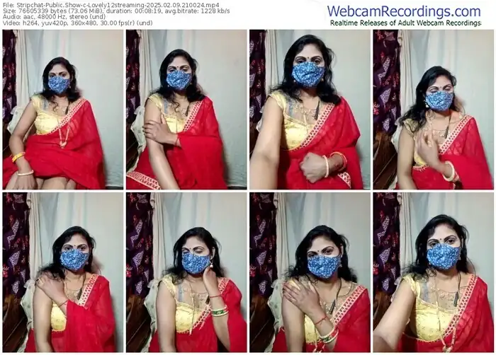 2025/02/09/stripchat-lovely12streaming-21-00-24