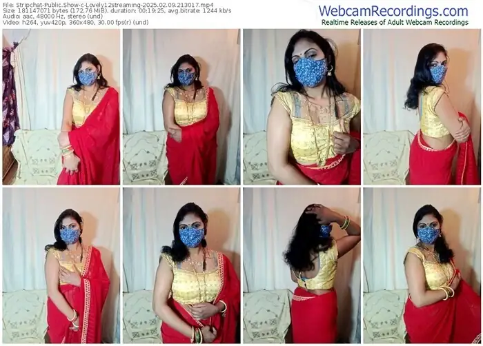 2025/02/09/stripchat-lovely12streaming-21-30-17