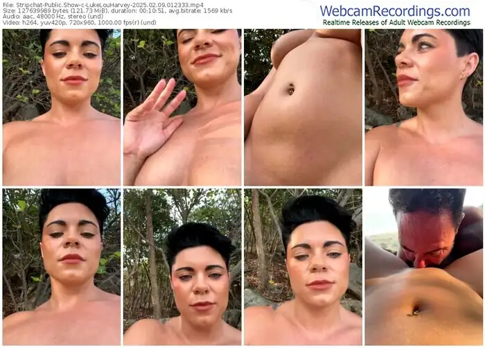 2025/02/09/stripchat-lukelouharvey-01-23-33