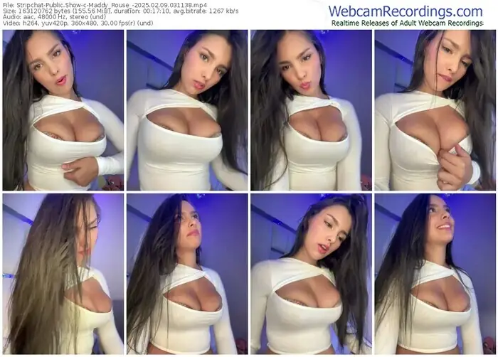 2025/02/09/stripchat-maddy_rouse_-03-11-38