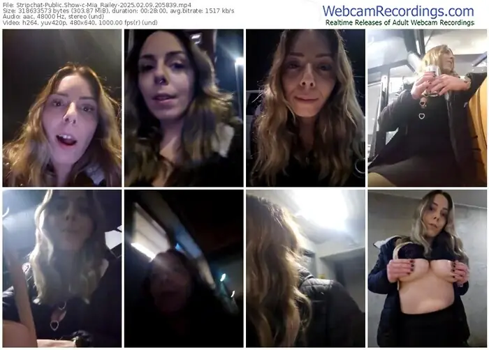 2025/02/09/stripchat-mia_railey-20-58-39