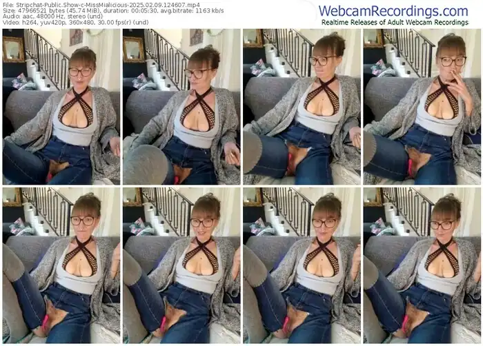 2025/02/09/stripchat-missmialicious-12-46-07
