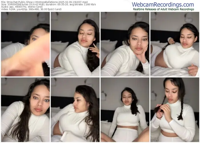2025/02/09/stripchat-mistressbellenoire-19-18-37