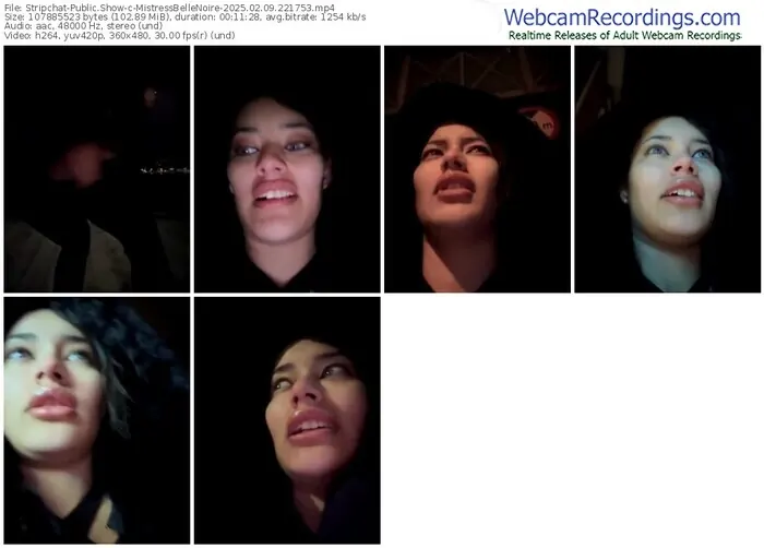 2025/02/09/stripchat-mistressbellenoire-22-17-53