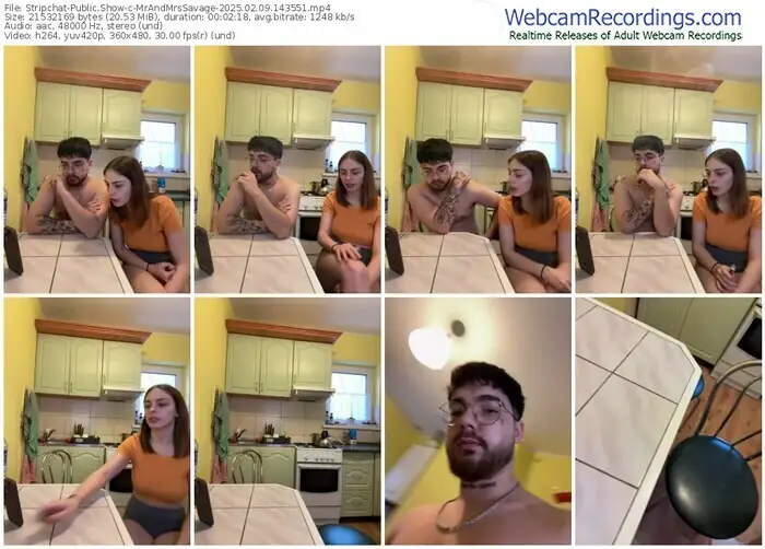 2025/02/09/stripchat-mrandmrssavage-14-35-51