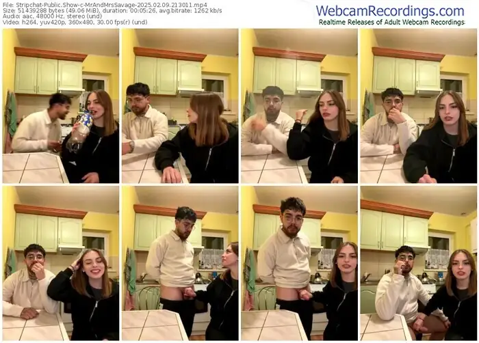 2025/02/09/stripchat-mrandmrssavage-21-30-11