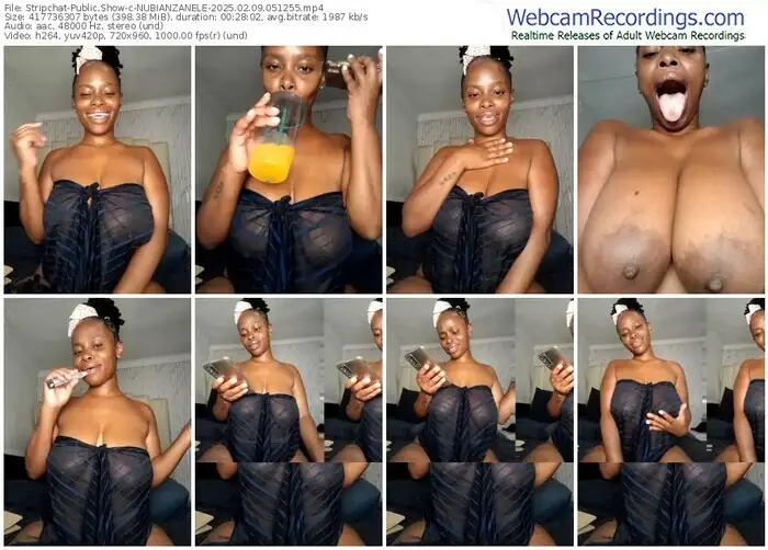 2025/02/09/stripchat-nubianzanele-05-12-55