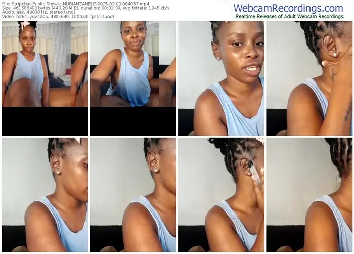 2025/02/09/stripchat-nubianzanele-08-40-57