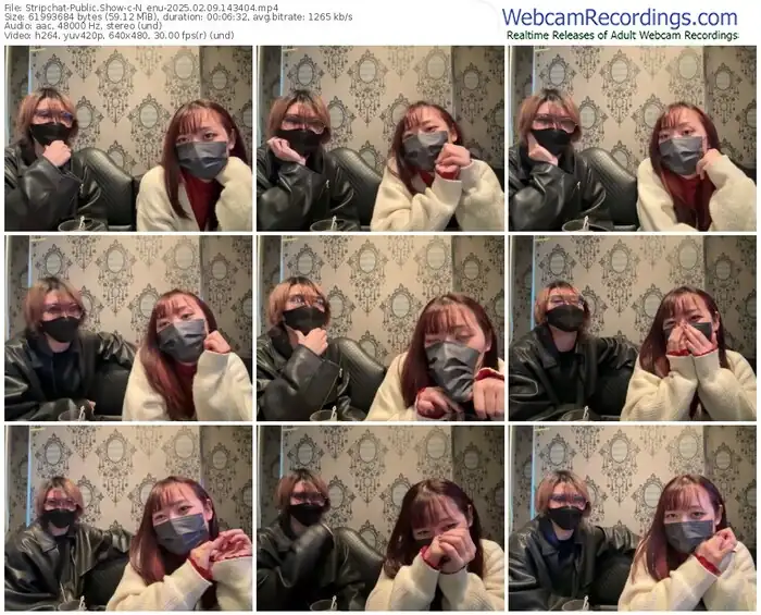 2025/02/09/stripchat-n_enu-14-34-04