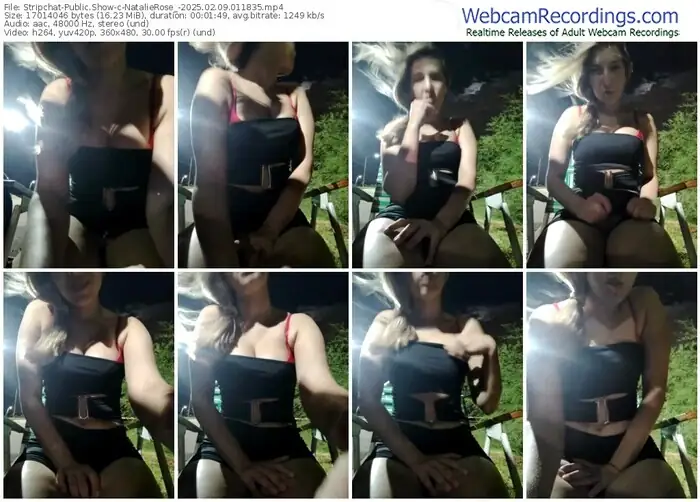 2025/02/09/stripchat-natalierose_-01-18-35