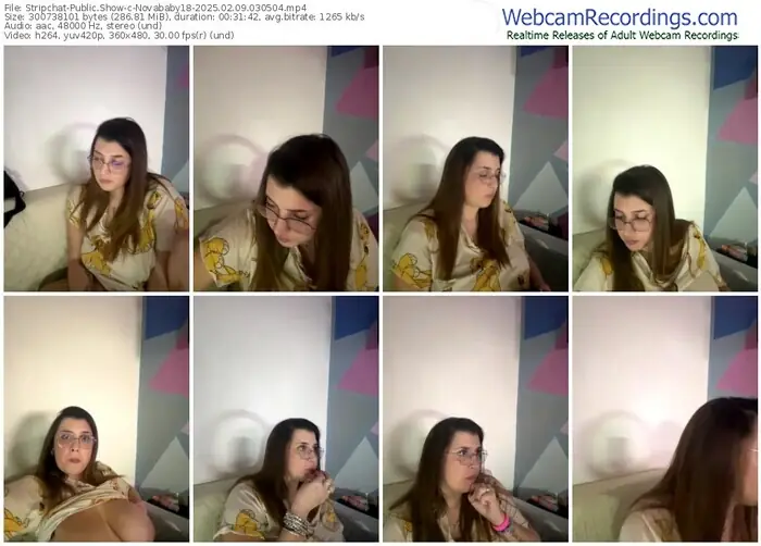 2025/02/09/stripchat-novababy18-03-05-04