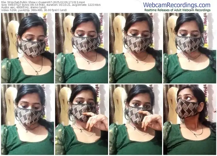 2025/02/09/stripchat-queen467-17-10-13