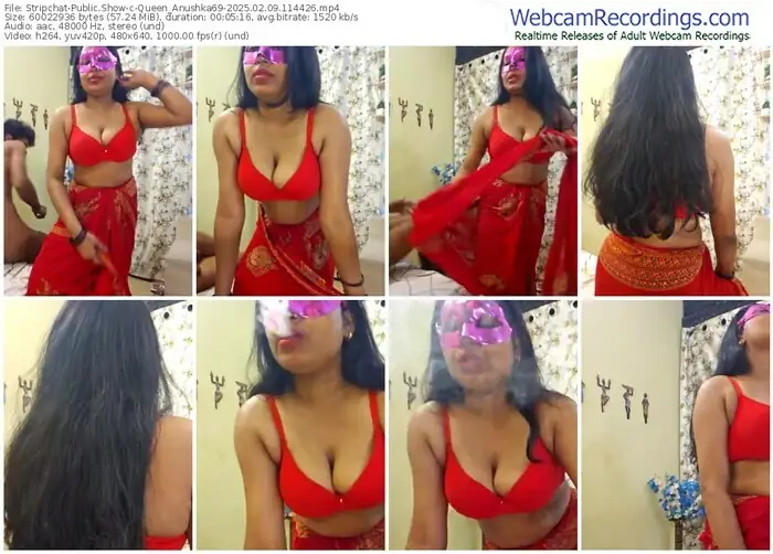 2025/02/09/stripchat-queen_anushka69-11-44-26